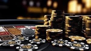 100ph